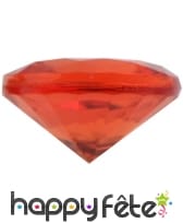 Petits diamants décoratifs, image 2