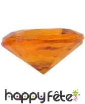 Petits diamants décoratifs, image 4