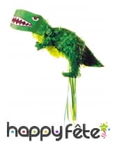 Pinata dino de 65cm, image 1