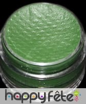 Pot de fard à l'eau de 17g, image 45