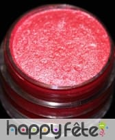 Pot de fard à l'eau de 17g, image 59