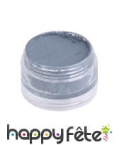 Pot de fard à l'eau de 17g, image 16