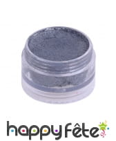 Pot de fard à l'eau de 17g, image 49