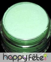 Pot de fard à l'eau de 17g, image 36