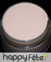 Pot de fard à l'eau de 17g, image 35