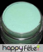 Pot de fard à l'eau de 17g, image 43