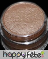 Pot de fard à l'eau de 17g, image 13