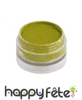 Pot de fard à l'eau de 17g, image 40
