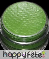 Pot de fard à l'eau de 17g, image 42