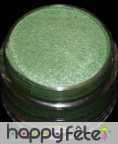 Pot de fard à l'eau de 17g, image 62