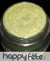 Pot de fard à l'eau de 17g, image 60