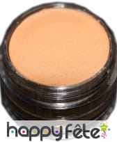 Pot de fard à l'eau de 17g, image 21