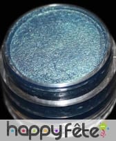 Pot de fard à l'eau de 17g, image 54