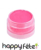 Pot de fard à l'eau de 17g, image 67