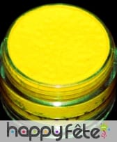 Pot de fard à l'eau de 17g, image 17