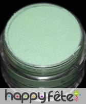 Pot de fard à l'eau de 17g, image 39