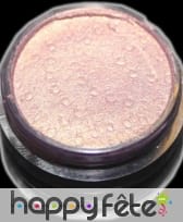 Pot de fard à l'eau de 17g, image 64