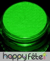 Pot de fard à l'eau de 17g, image 38