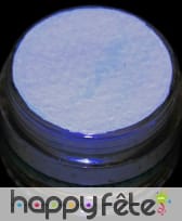 Pot de fard à l'eau de 17g, image 11