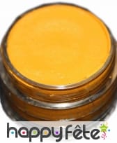 Pot de fard à l'eau de 17g, image 23