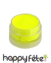 Pot de fard à l'eau de 17g, image 65