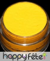 Pot de fard à l'eau de 17g, image 19