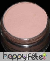 Pot de fard à l'eau de 17g, image 14
