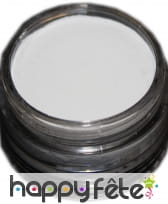 Pot de fard à l'eau de 17g, image 15