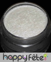 Pot de fard à l'eau de 17g, image 50