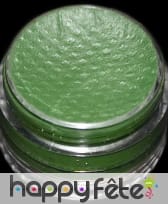 Pot de fard à l'eau de 17g, image 44