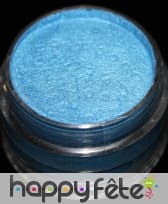 Pot de fard à l'eau de 17g, image 53