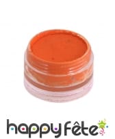 Pot de fard à l'eau de 17g, image 25