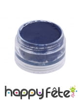 Pot de fard à l'eau de 17g, image 10