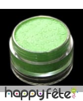 Pot de fard à l'eau de 17g, image 61