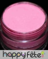 Pot de fard à l'eau de 17g, image 26
