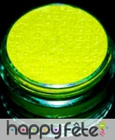 Pot de fard à l'eau de 17g, image 37