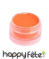 Pot de fard à l'eau de 17g, image 66