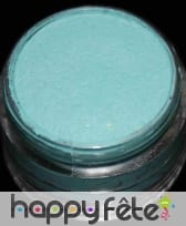 Pot de fard à l'eau de 17g, image 7