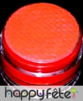 Pot de fard à l'eau de 17g, image 30