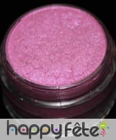 Pot de fard à l'eau de 17g, image 63