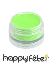 Pot de fard à l'eau de 17g, image 68