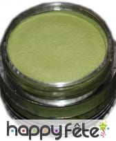 Pot de fard à l'eau de 17g, image 41