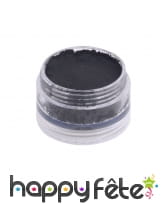 Pot de fard à l'eau de 17g, image 22