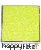 Pot de fard à l'eau de 40g, image 37