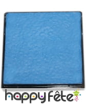 Pot de fard à l'eau de 40g, image 8