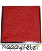 Pot de fard à l'eau de 40g, image 32