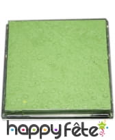 Pot de fard à l'eau de 40g, image 42