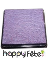 Pot de fard à l'eau de 40g, image 47