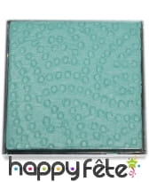 Pot de fard à l'eau de 40g, image 7