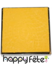 Pot de fard à l'eau de 40g, image 17